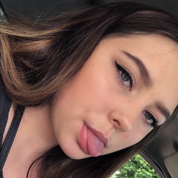 briannafoer